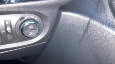 Vauxhall Corsa 1.2 Elite Edition 5dr Petrol Hatchback